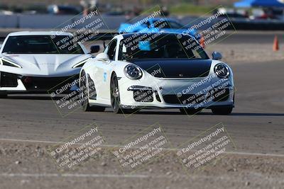 media/Apr-20-2025-Speed Ventures (Sun) [[fbebd6eb25]]/Red/Session 1 (Turn 8)/